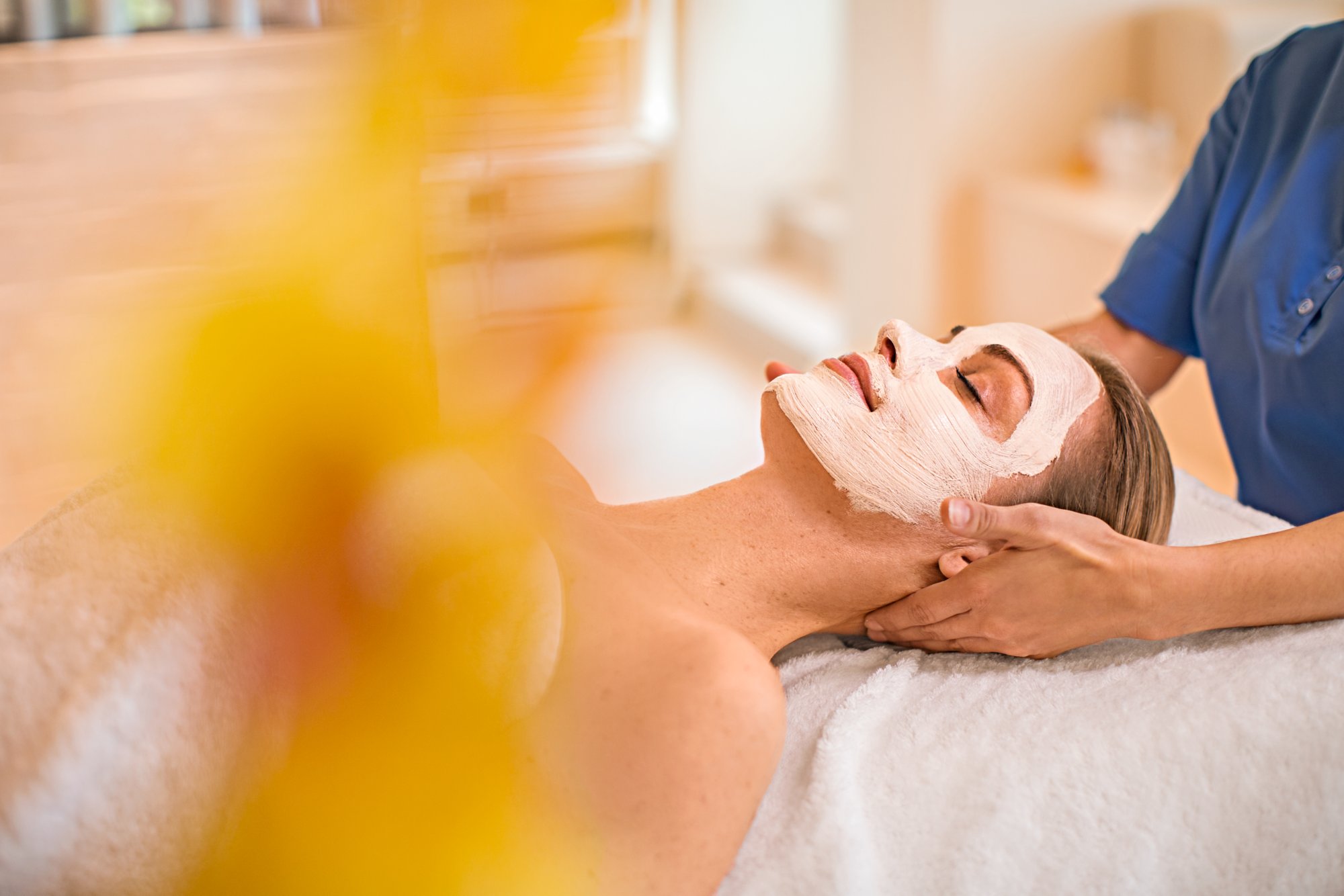 AIDA Wellness