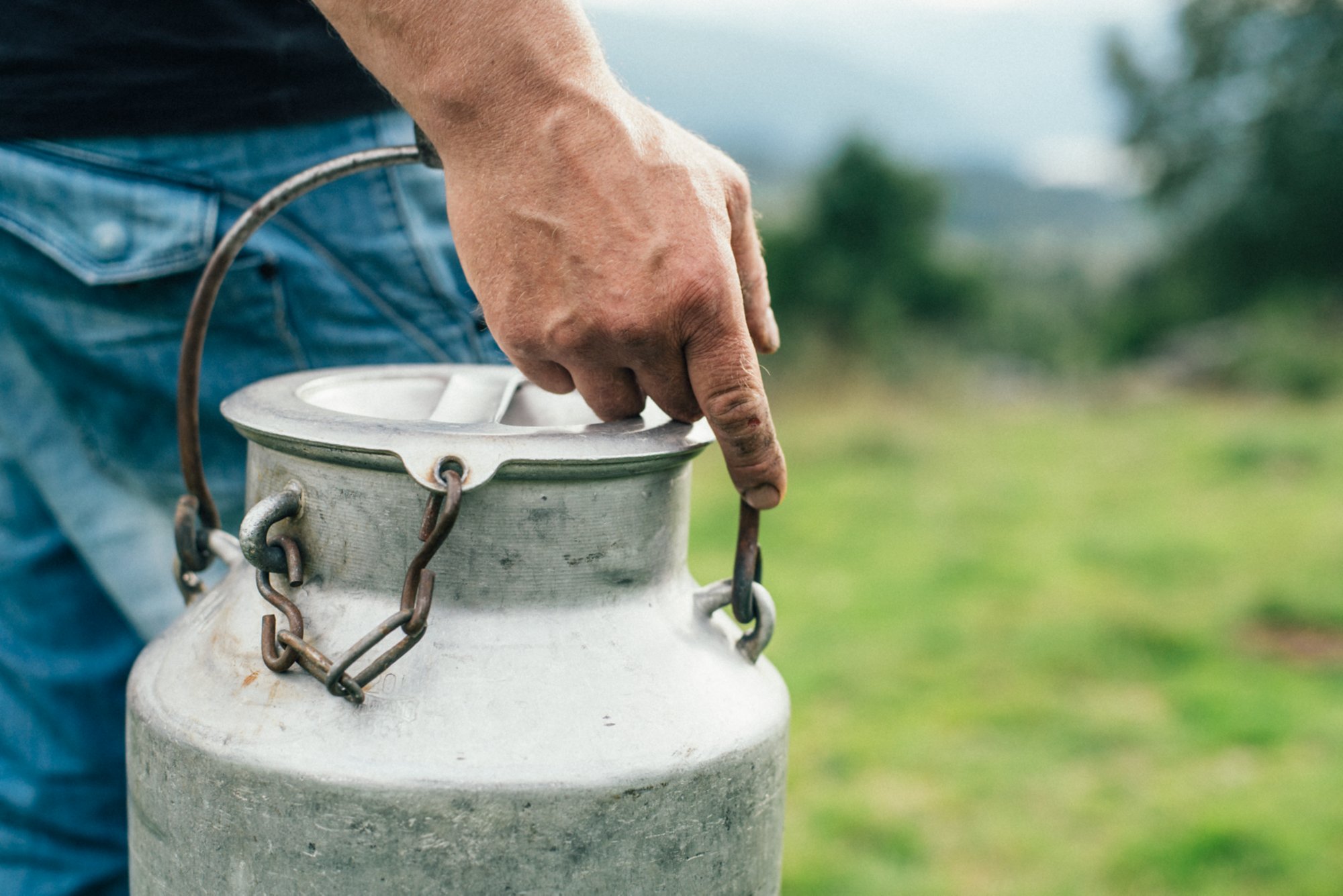 Nordfjord Folk Museum