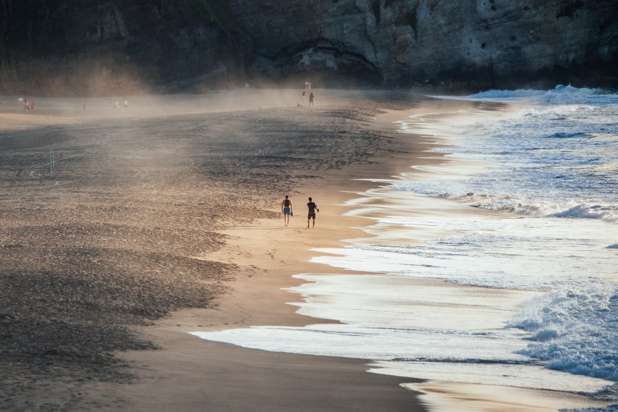 Azoren-Rundreise mit AIDA: Küstenlandschaften und Naturerlebnisse auf den Azoren entdecken
