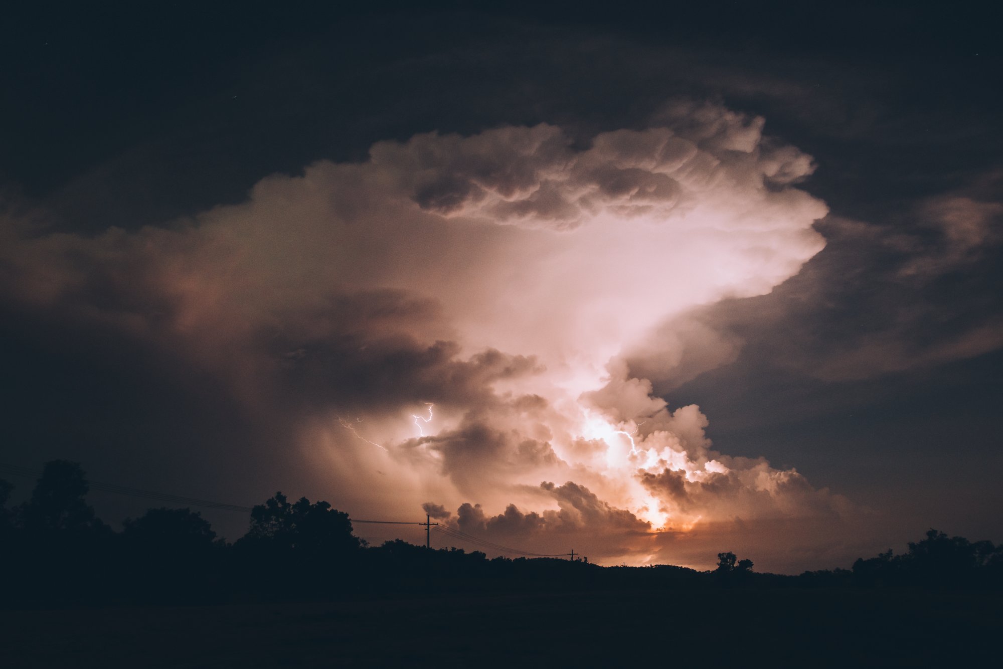 Good Luck, Have Fun, Don’t Die