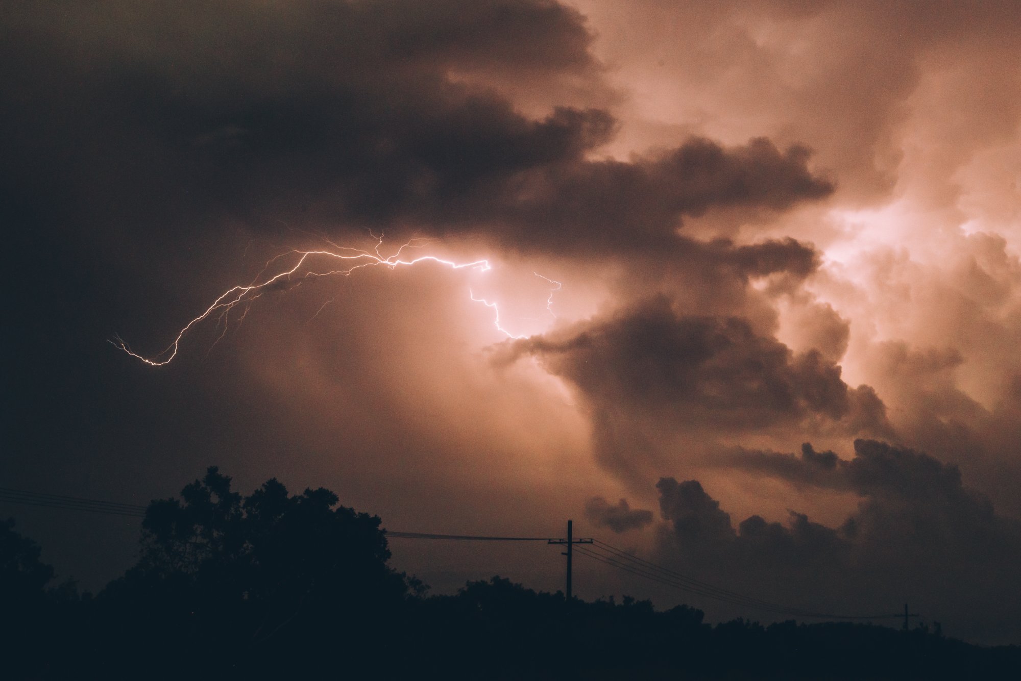 How To Make A Killing – Todsicheres Erbe