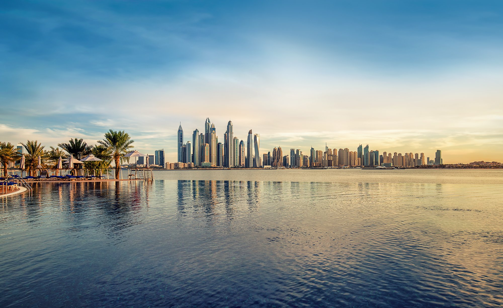 Dubai Marina ; Shutterstock ID 613911542; Purchase Order: -