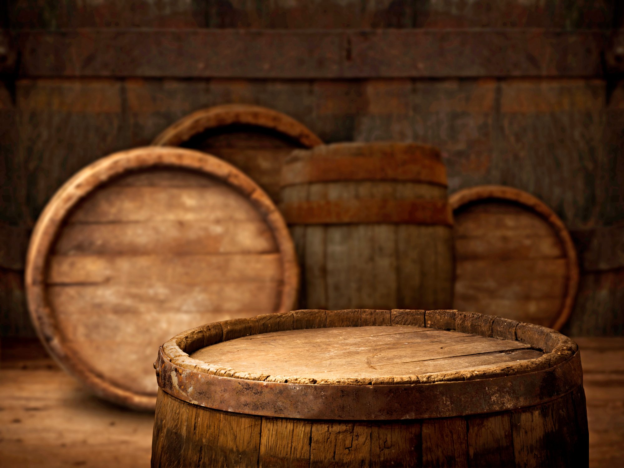 Ausflüge auf Tortola