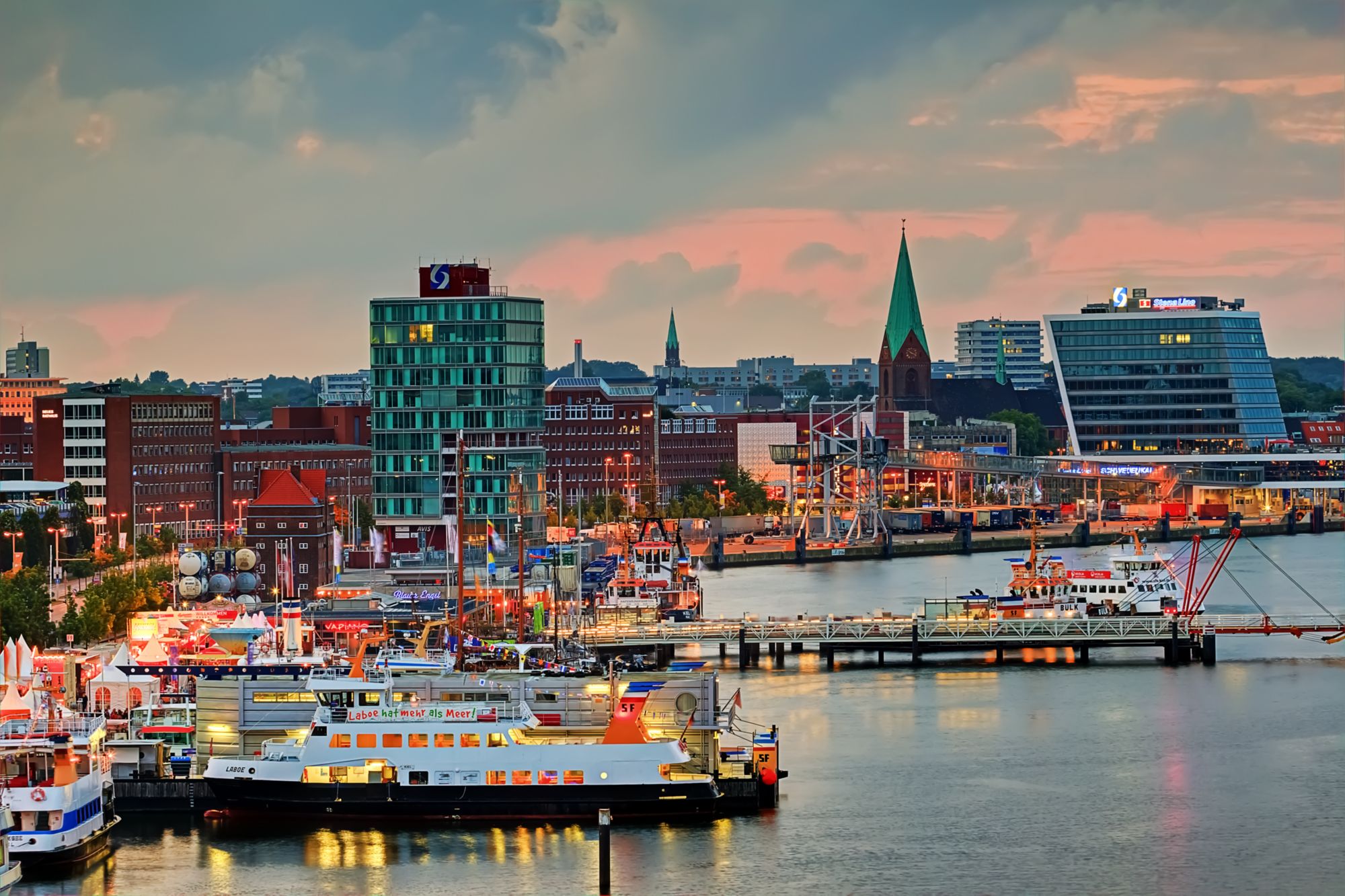 Kiel Image Alt Text