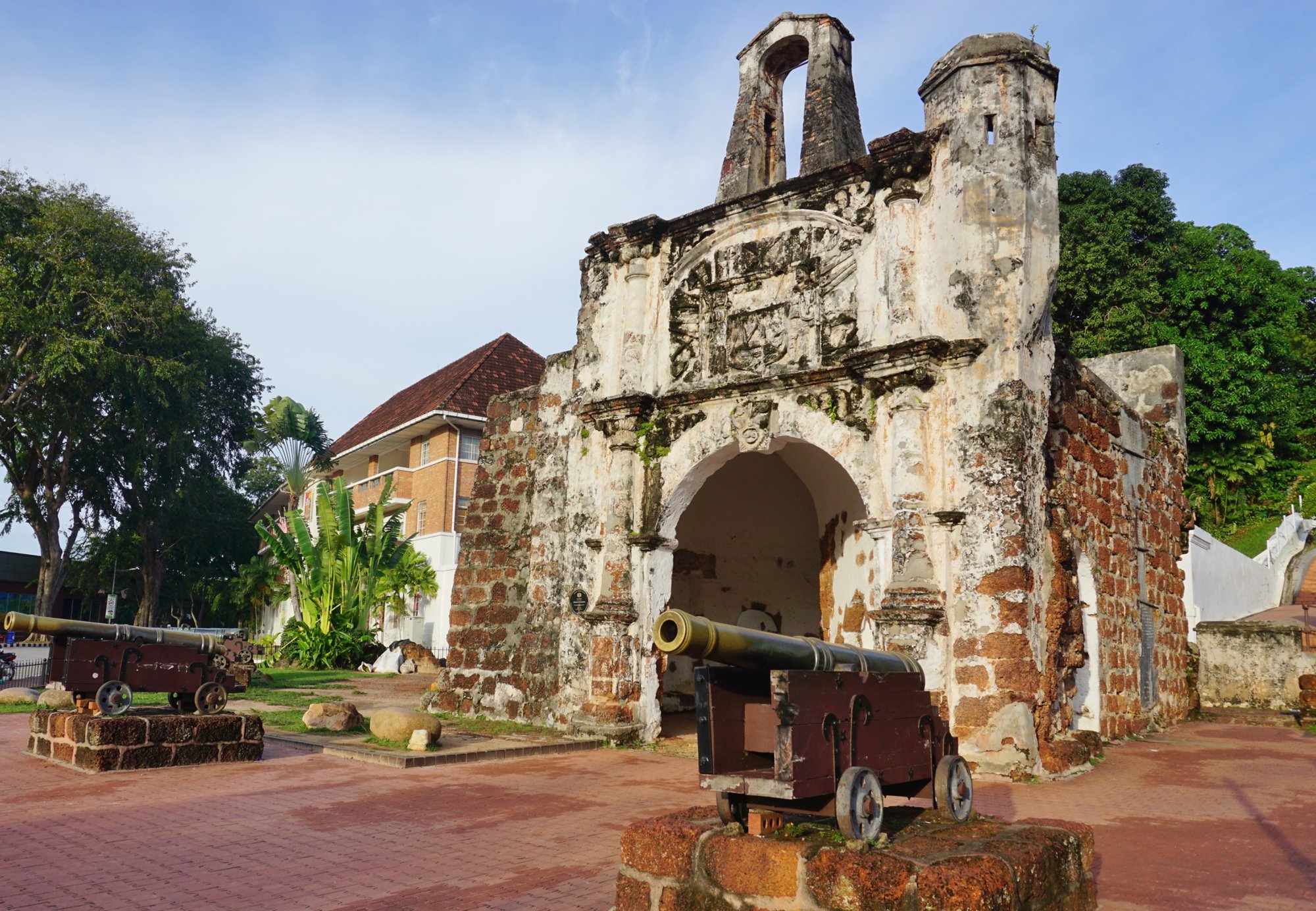 historic-malacca