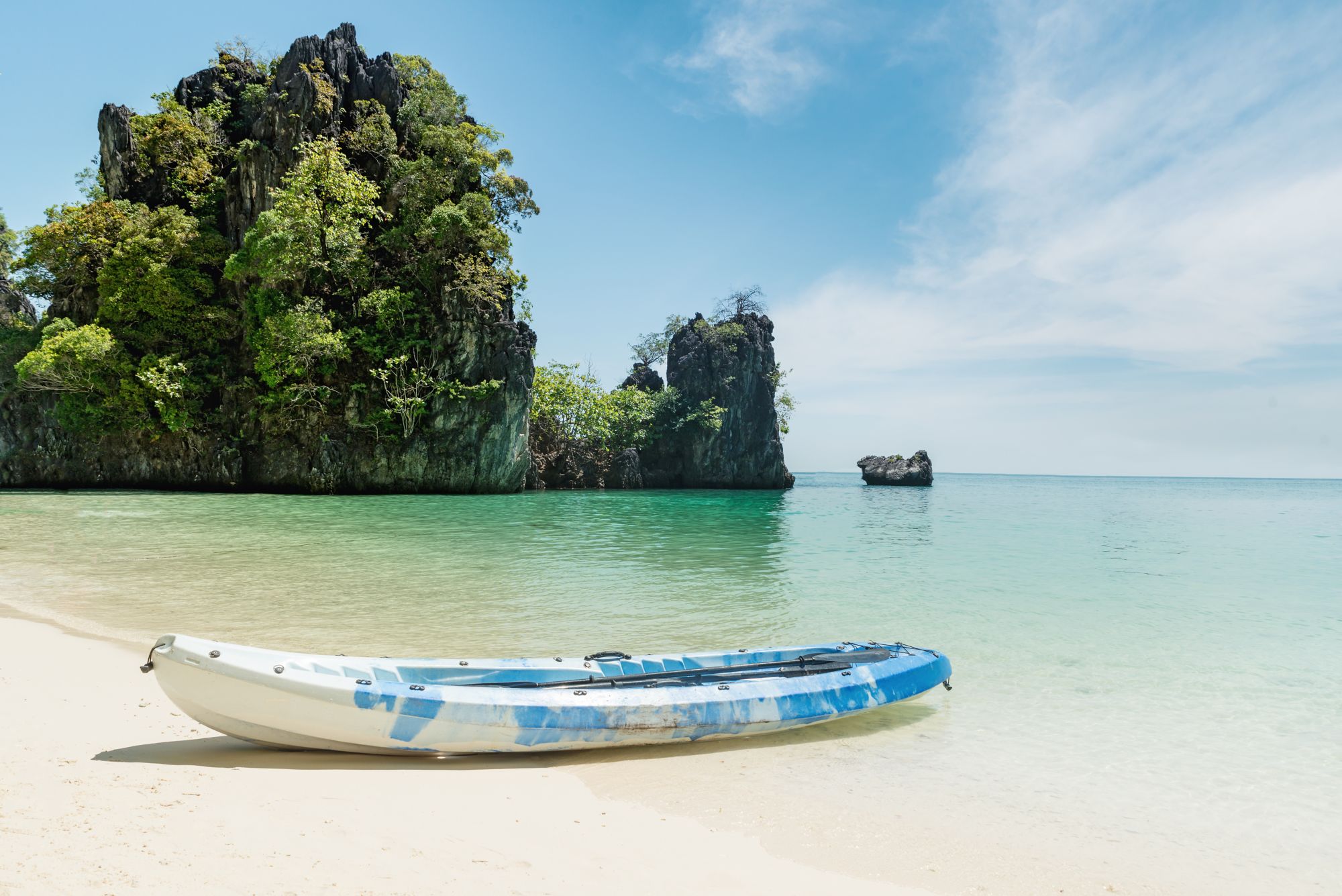 Phuket