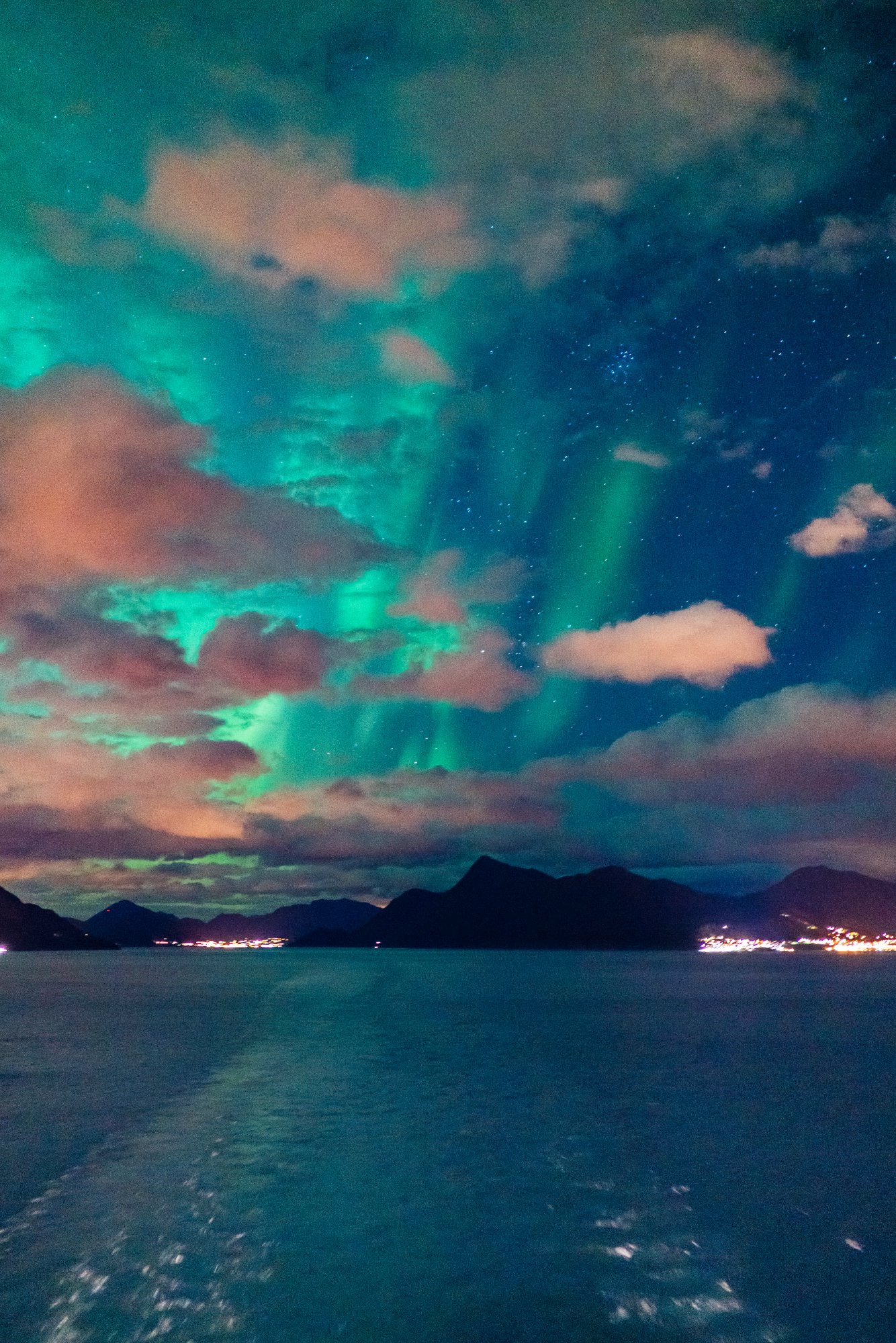 Bibi Blocksberg - Das große Hexentreffen