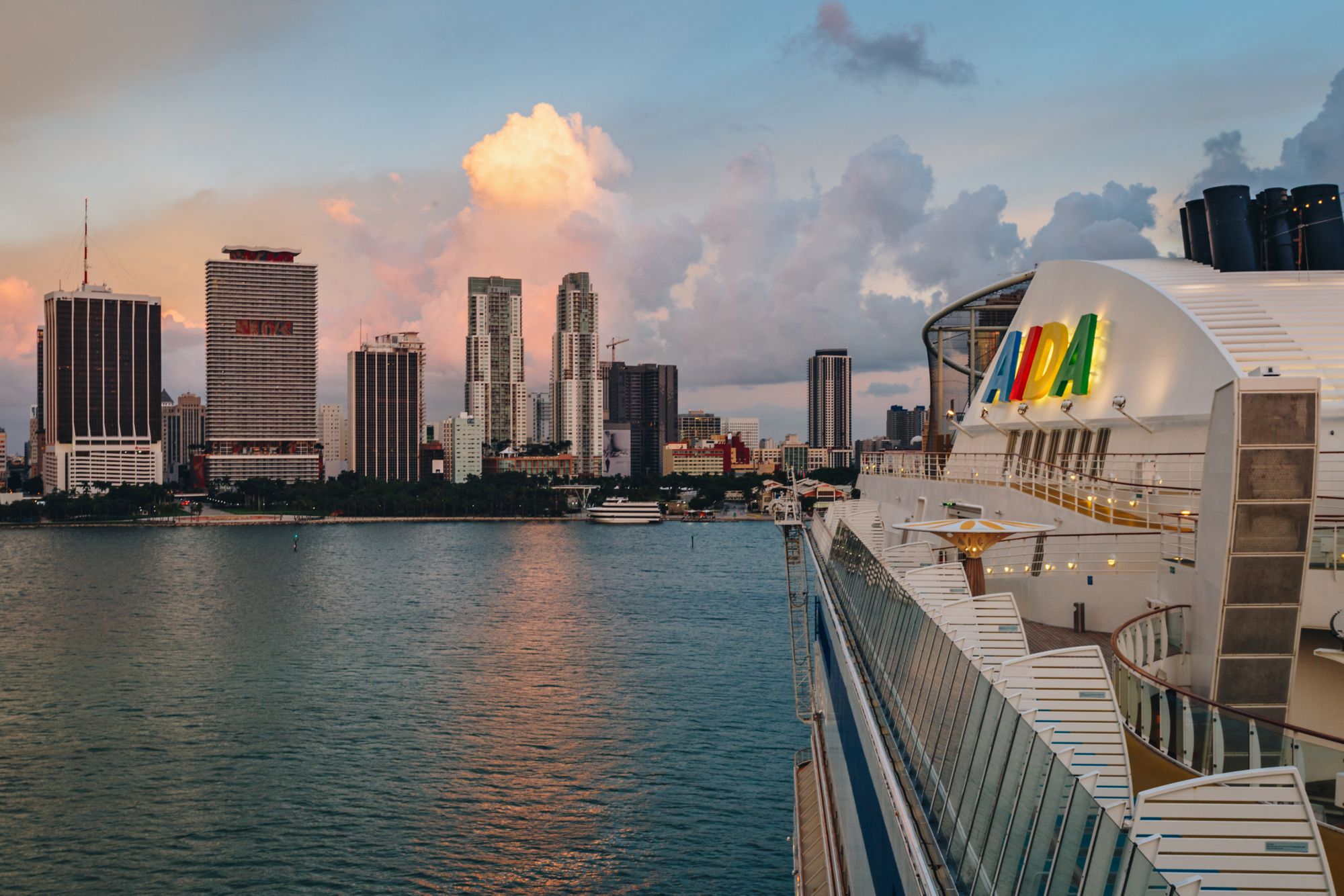 Miami