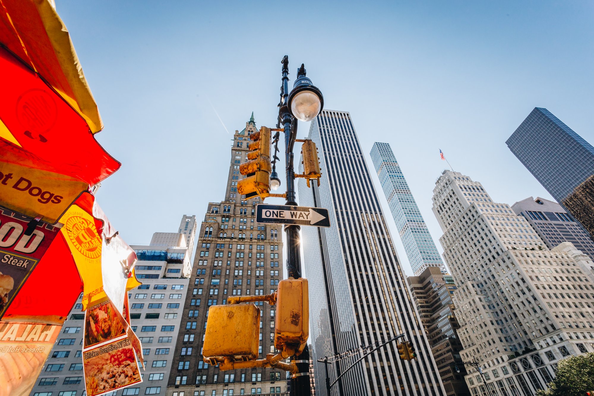 AIDA Landausflüge selbst planen – hilfreiche Tipps für Ihre Kreuzfahrt