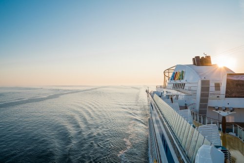 Kanaren & Madeira ab Teneriffa