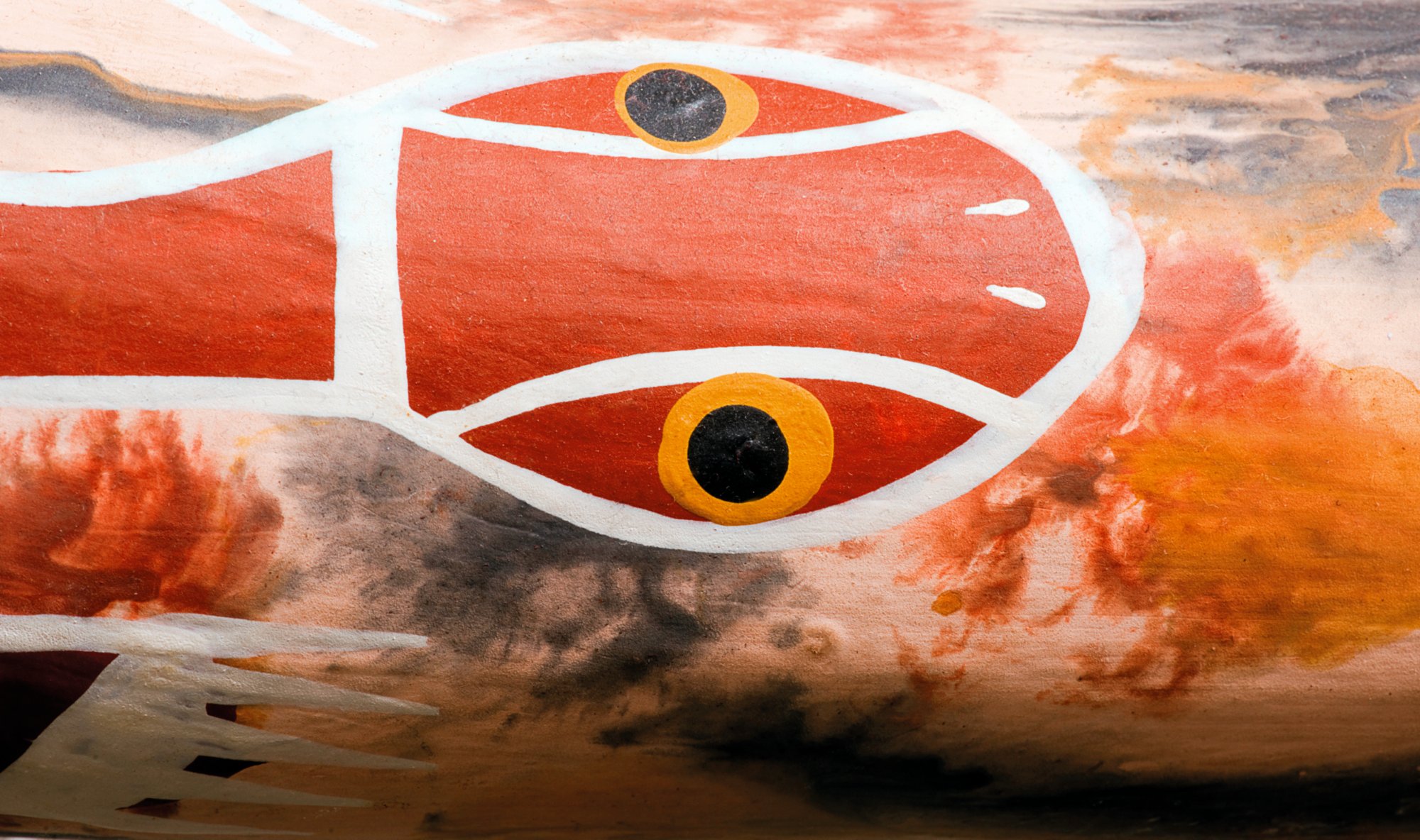 Geschichte der Aborigines