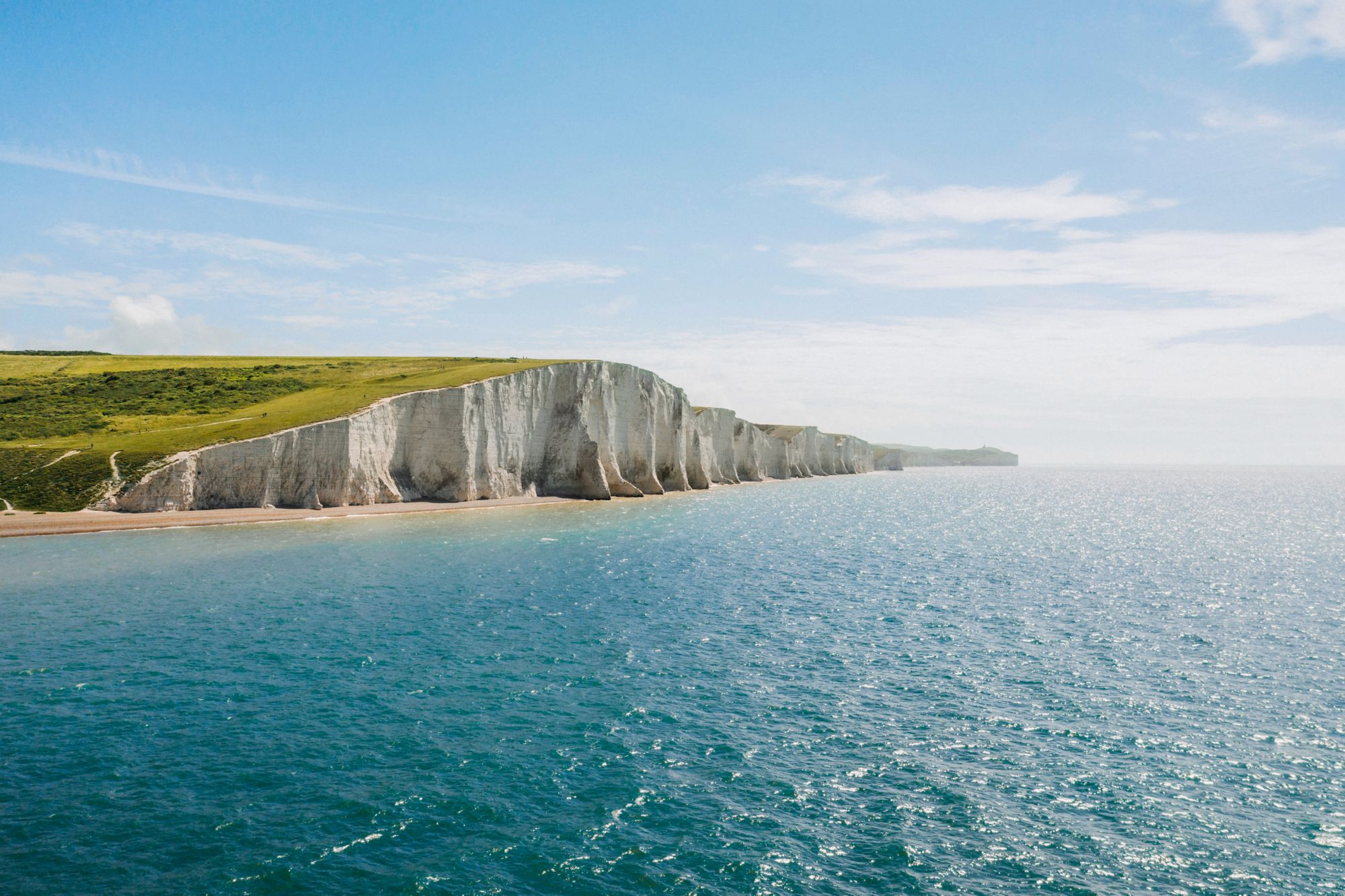 Dover