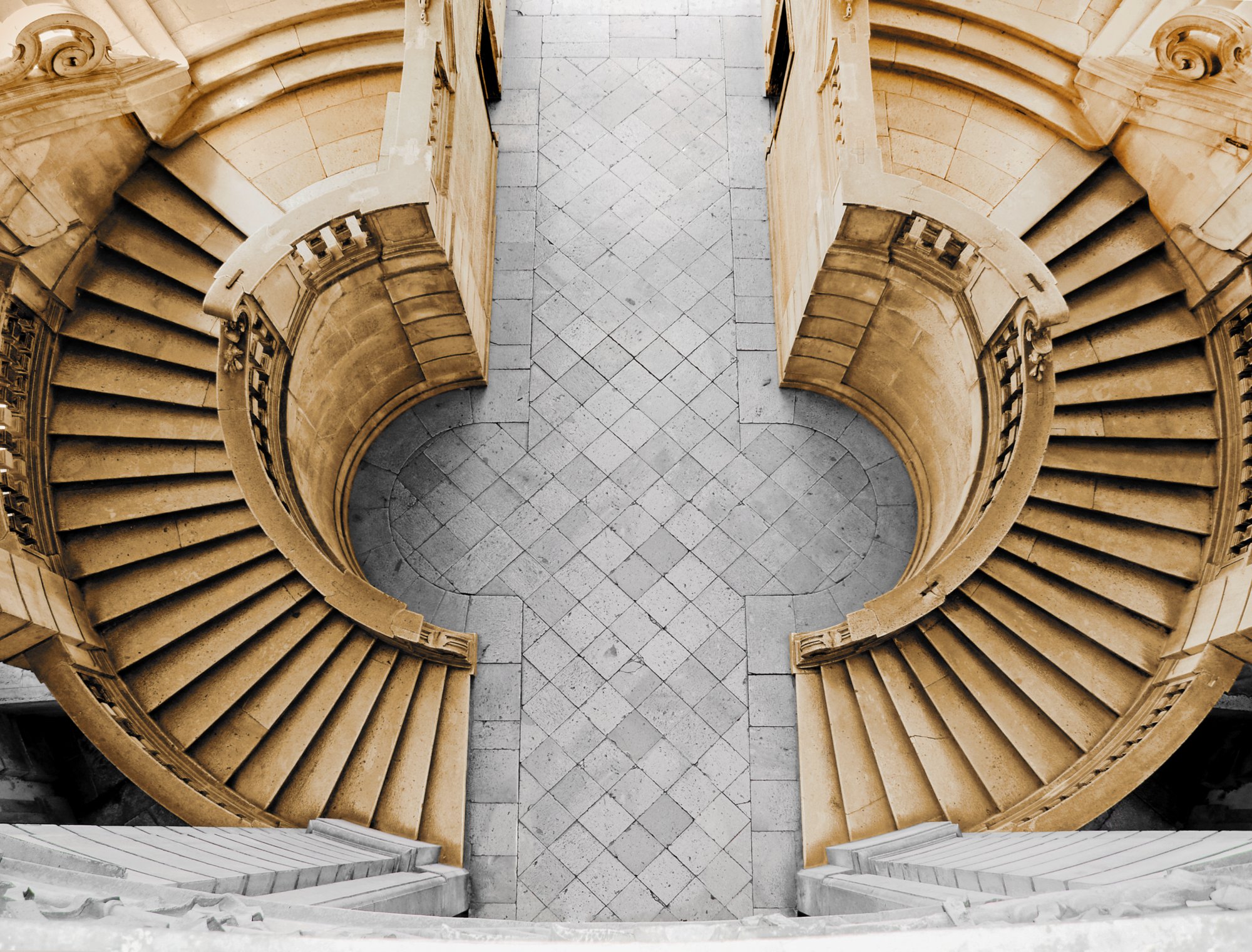 Sehenswertes in Salerno