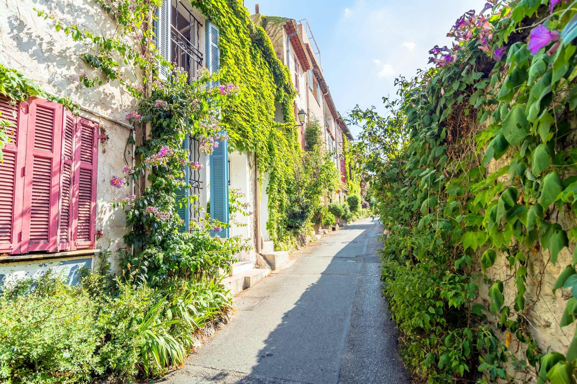 Altstadt-Erkundungstour