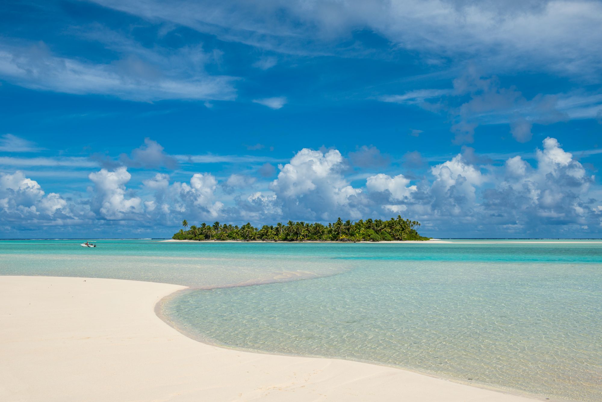 Arutanga