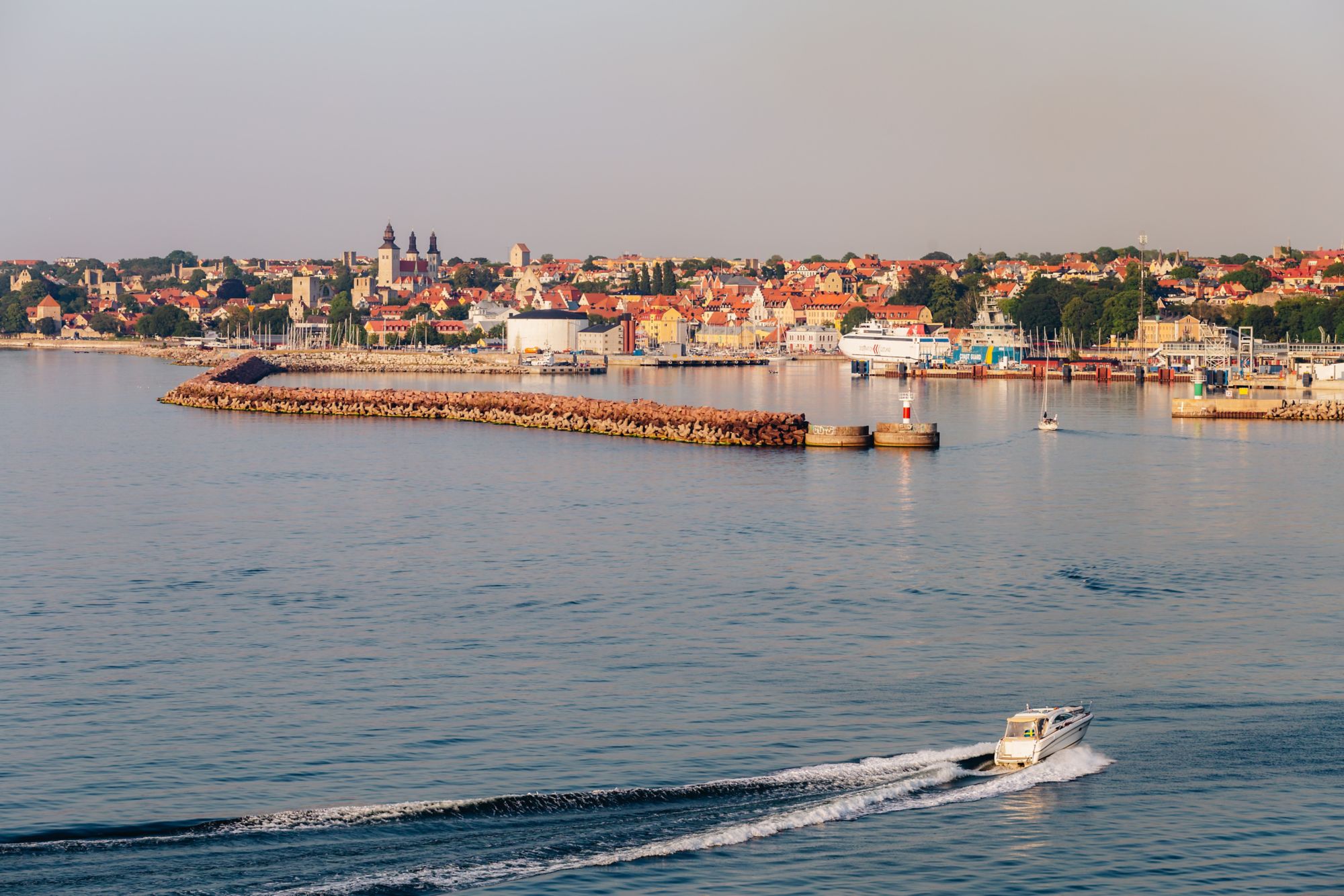 Visby