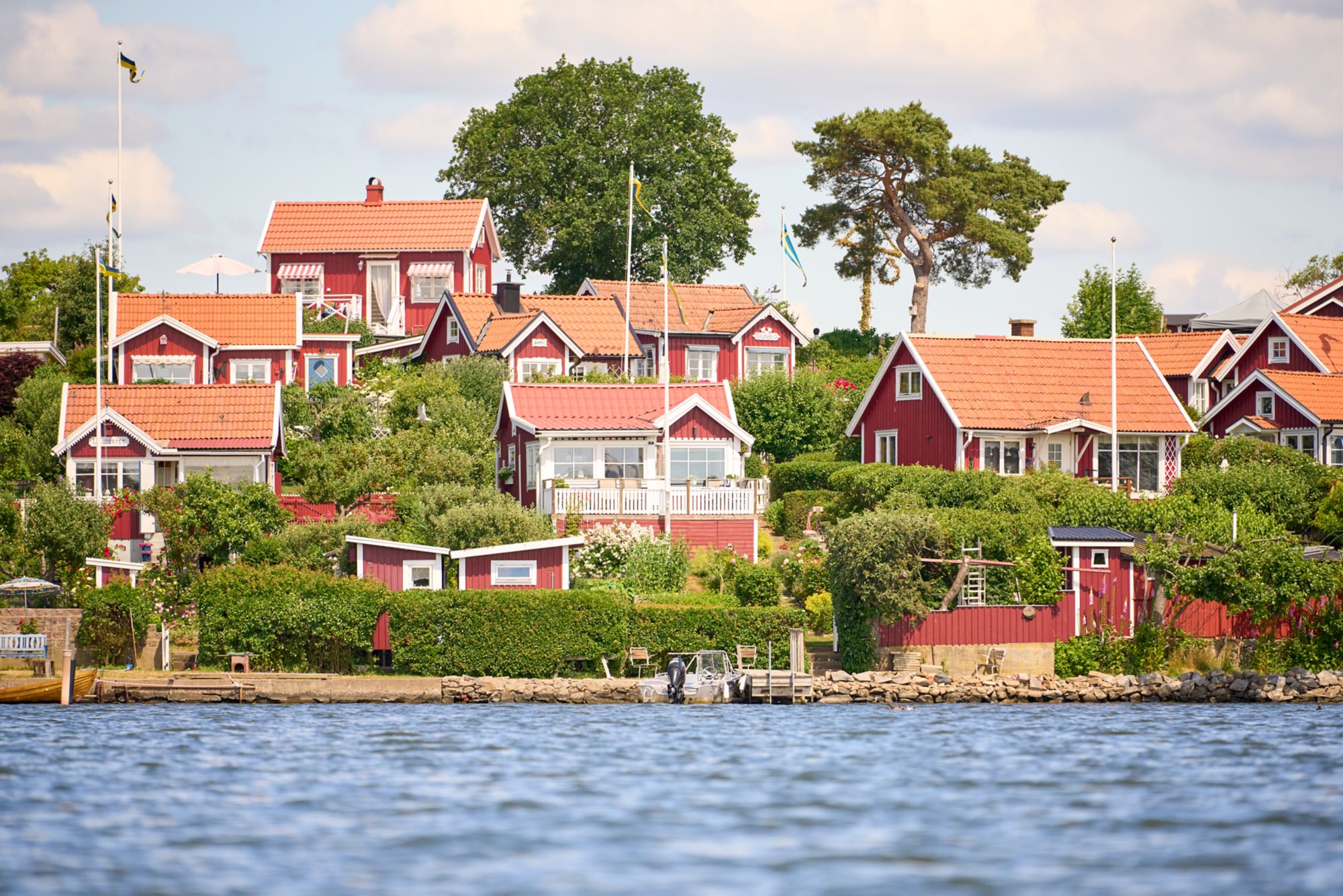 Karlskrona