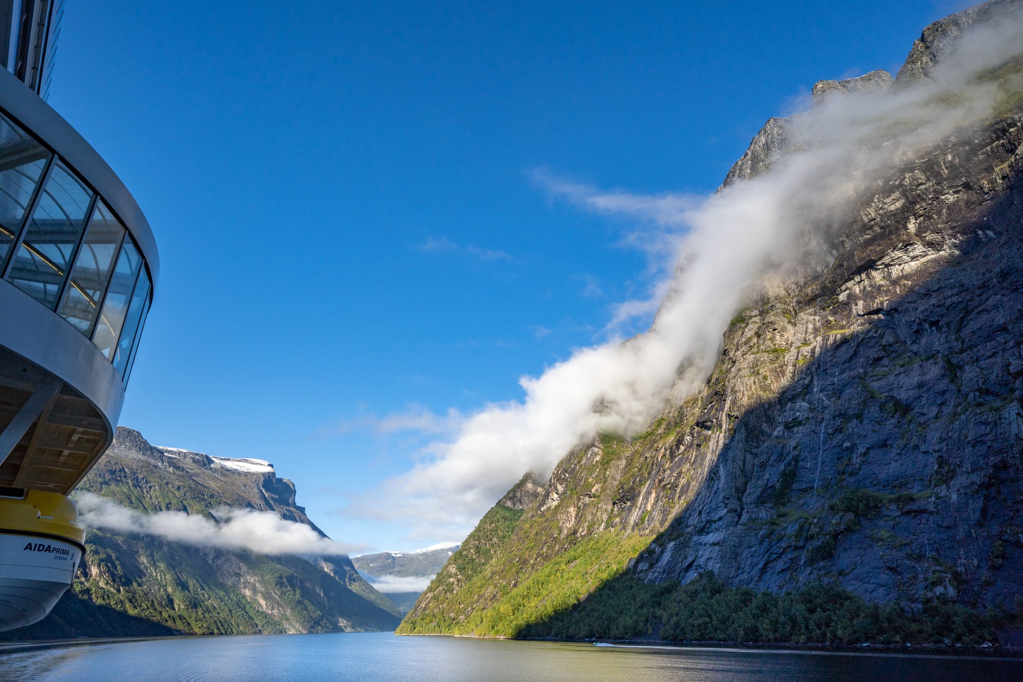 Aidaprima Norwegen ab Hamburg vom 17.09.-24.09.2022 für Aida Reisefuehrer

Geiranger


Foto Tom Schulze
tel.    0049-172-7997706
mail  post@tom-schulze.com
web  www.tom-schulze.com