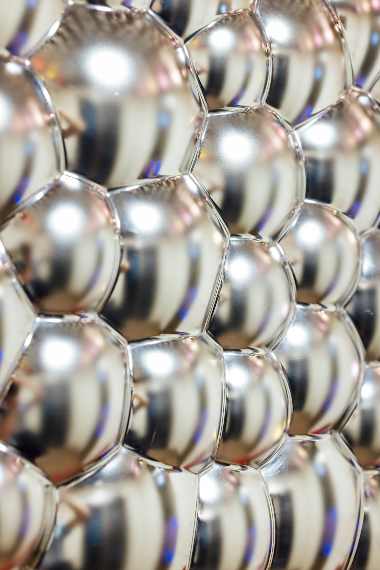 AIDA, AIDAcosma, Kreuzfahrt, Kreuzschiff, Orient, Abu Dhabi, Vereinigte Arabische Emirate

Fotograf: Thomas Roetting