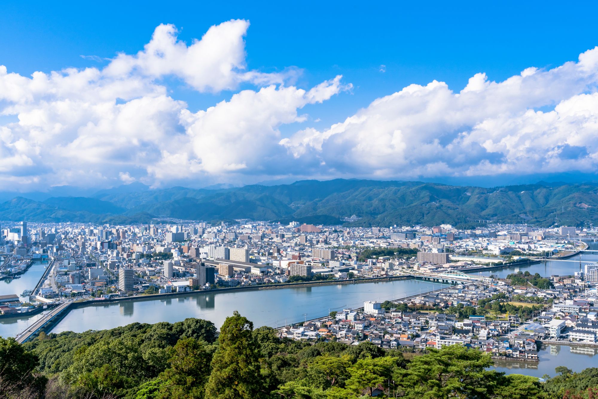 Kochi