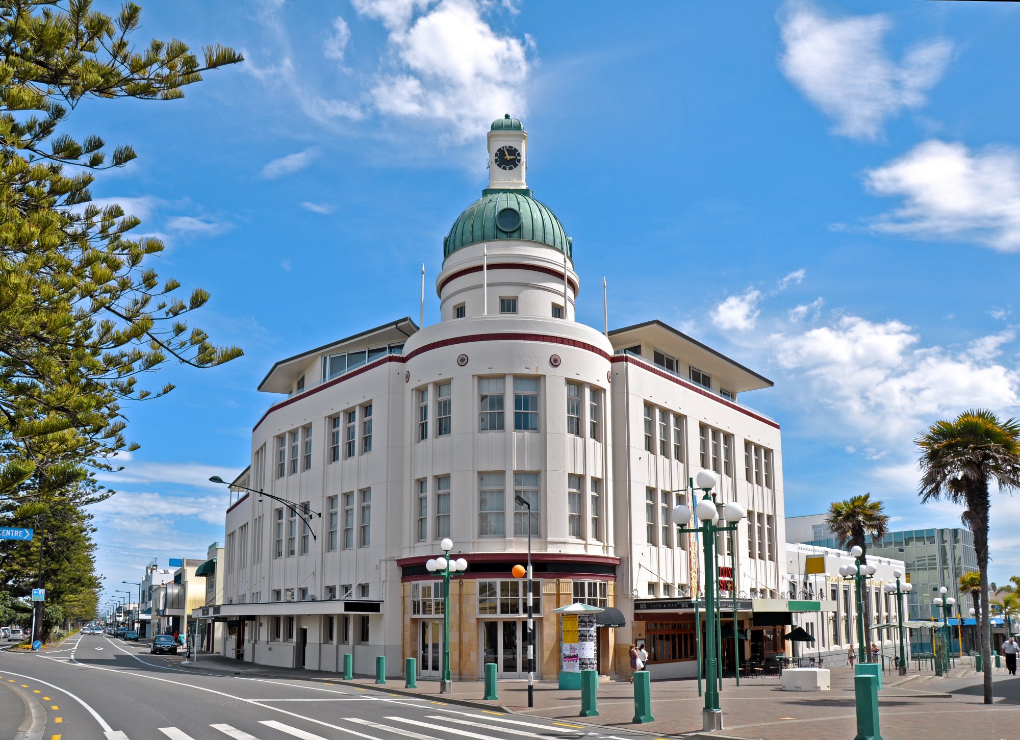  stroll-through-napier