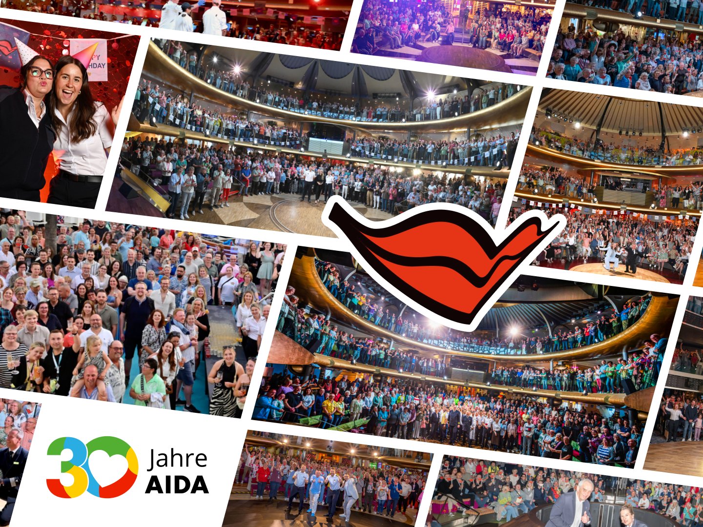 AIDA-Laechelrekord-Collage.jpg