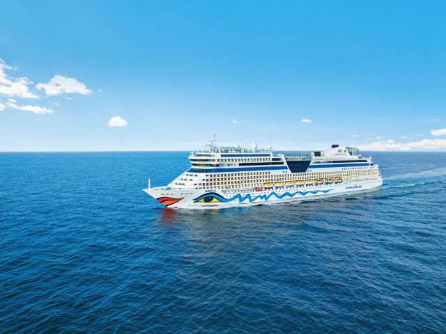 AIDAEvolution_c_AIDACruises.jpeg