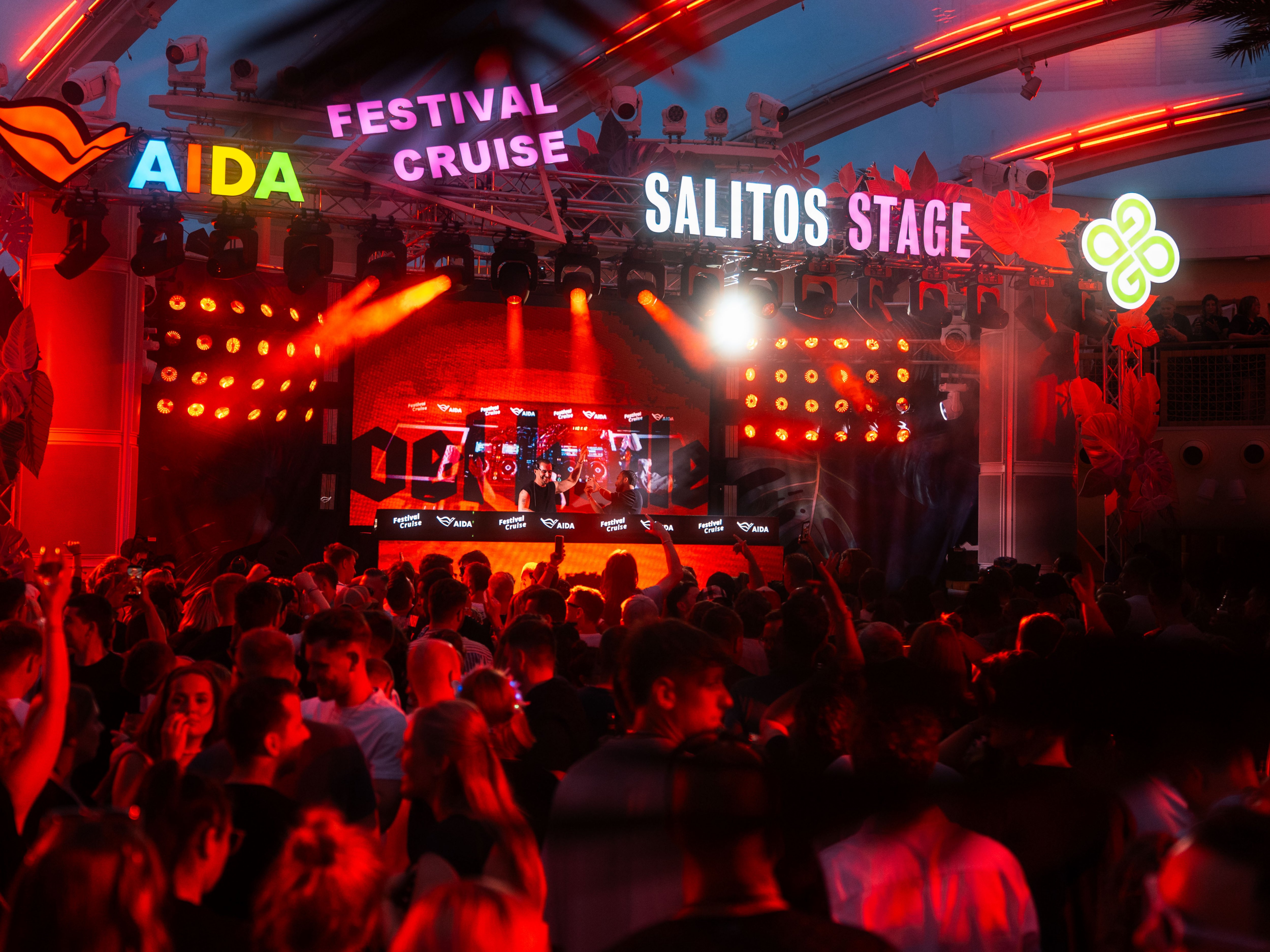 AIDAFESTIVALCruise_c_JonasDienerMedia.jpg