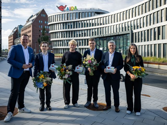 AIDAInnovationHub_Gewinner_c_MarcKlein.jpg