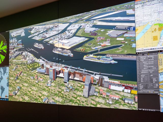 AIDAPressekonferenz_Simulation_Schiffsparade_4.6.2026.jpg