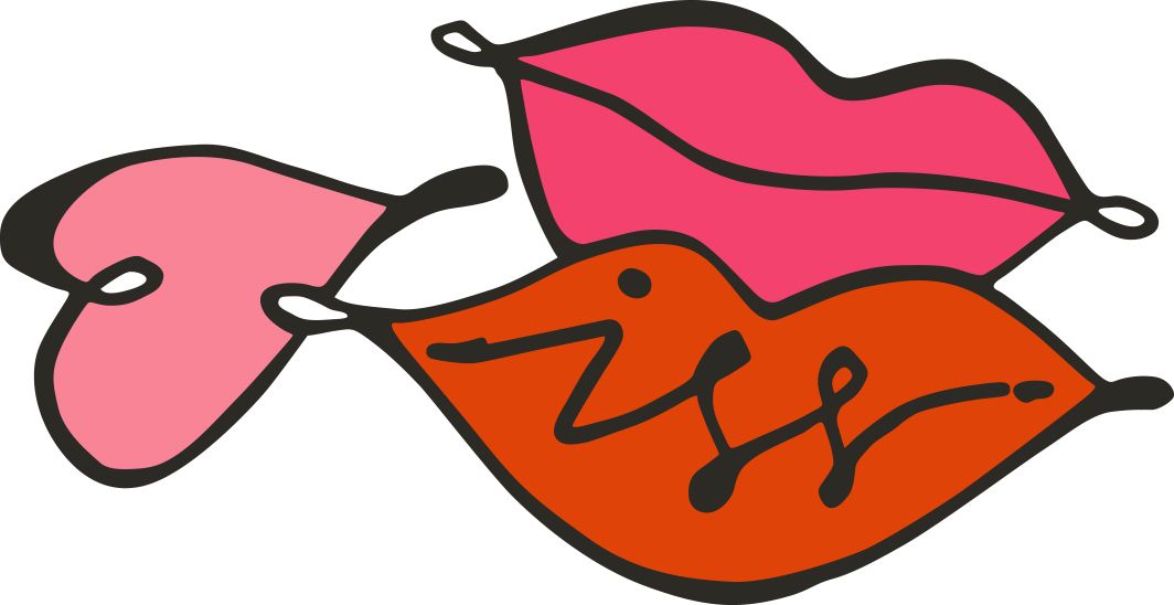 175187_RZ_AIDA_Neue_Clubstufe_Illustration_Kiss