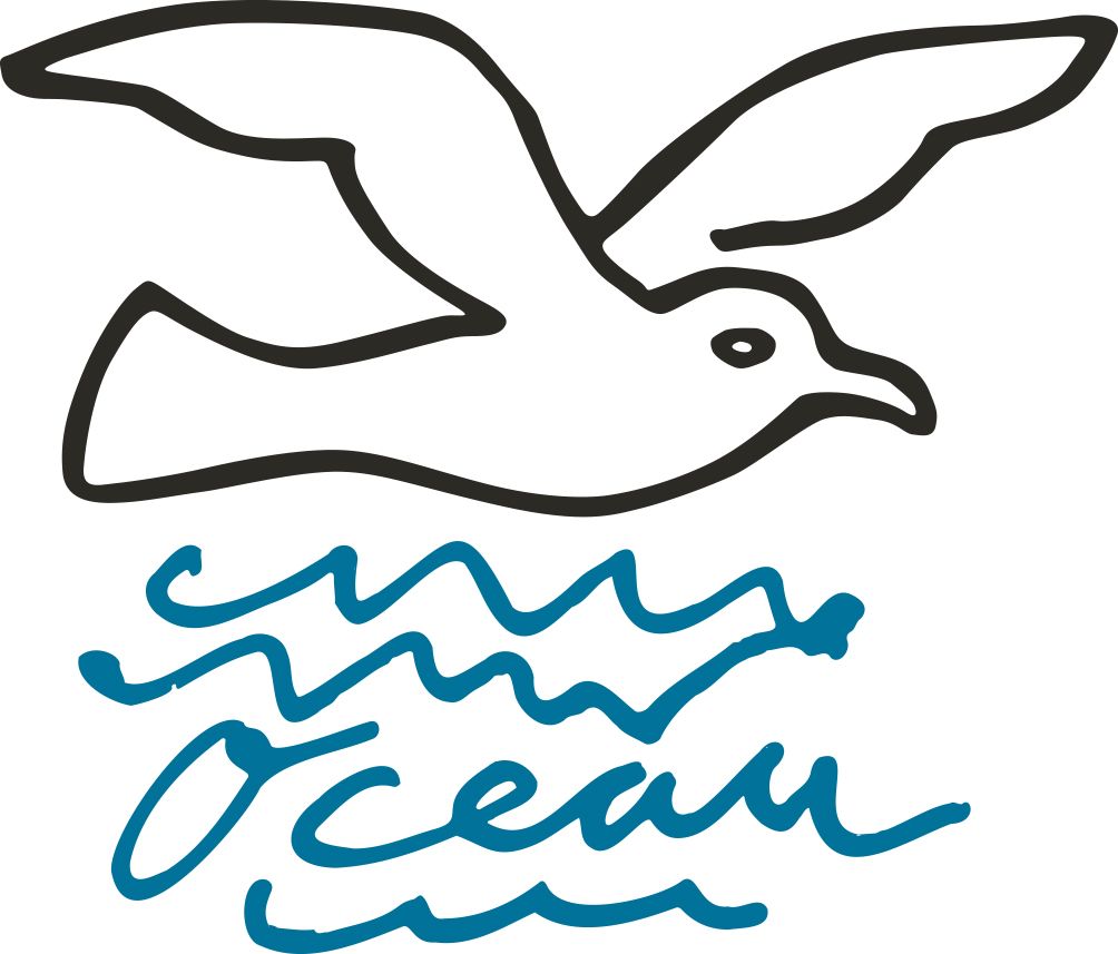 175187_RZ_AIDA_Neue_Clubstufe_Illustration_Ocean