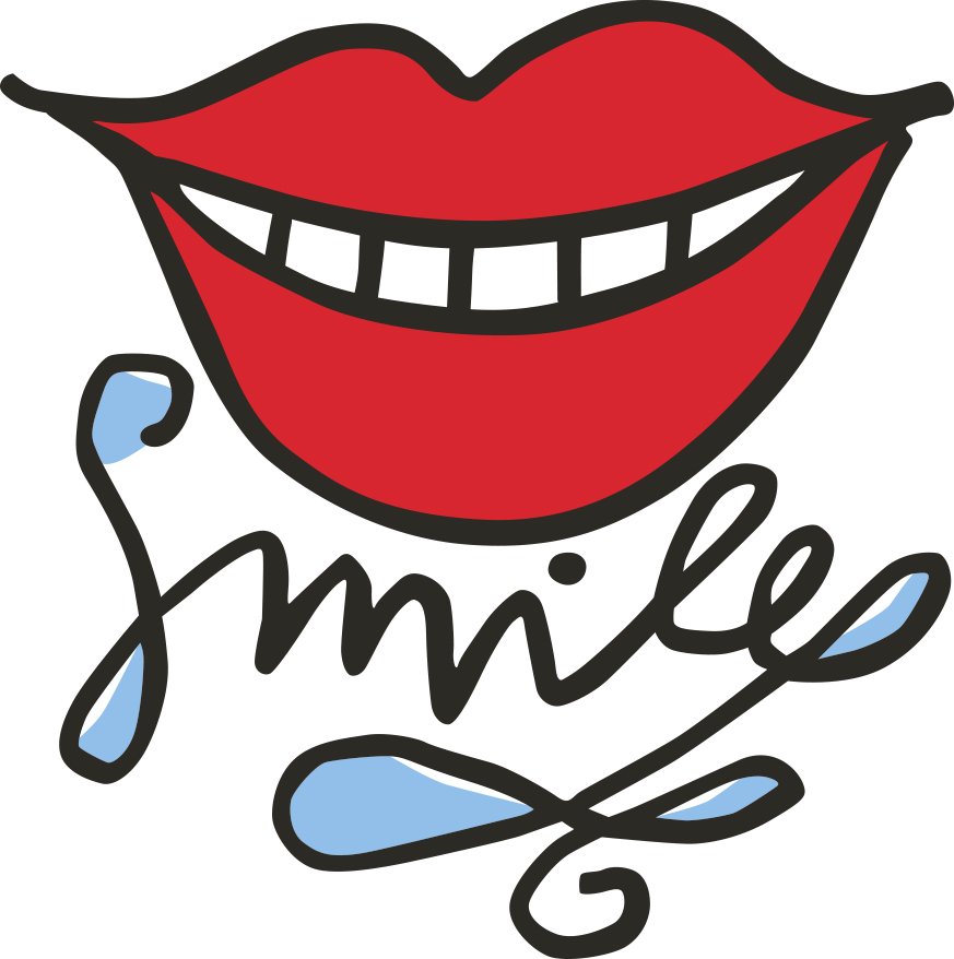 175187_RZ_AIDA_Neue_Clubstufe_Illustration_Smile