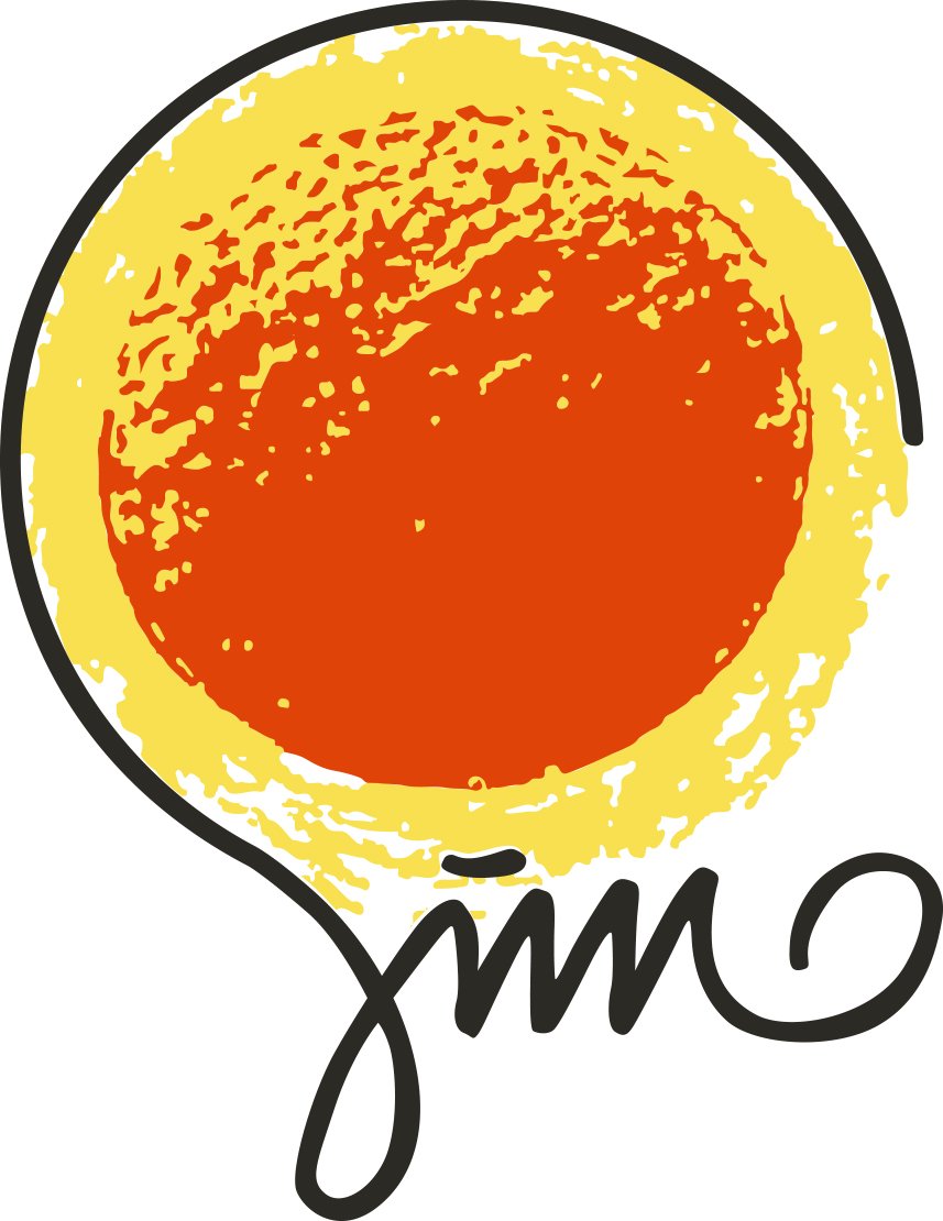 175187_RZ_AIDA_Neue_Clubstufe_Illustration_Sun