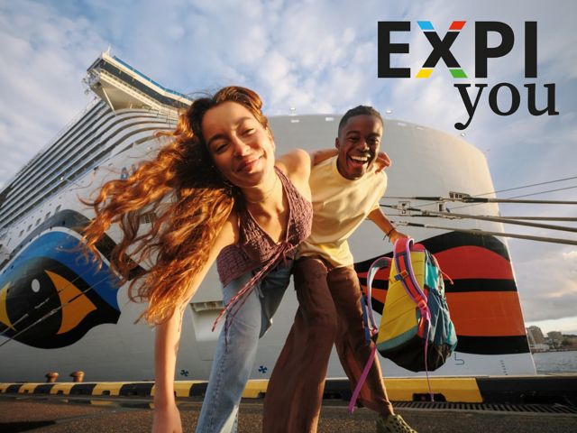 AIDA_EXPIyou_2026.jpg