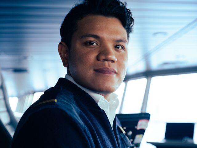 Khairul Kairul