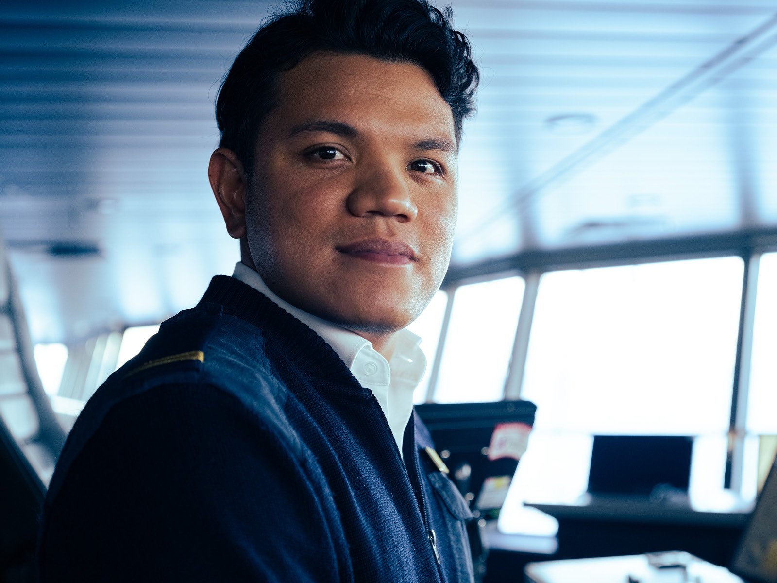 Khairul Kairul