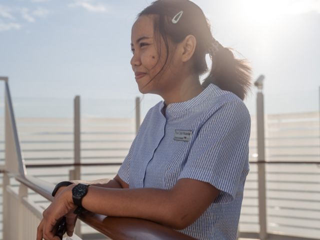Yuni Wulandari