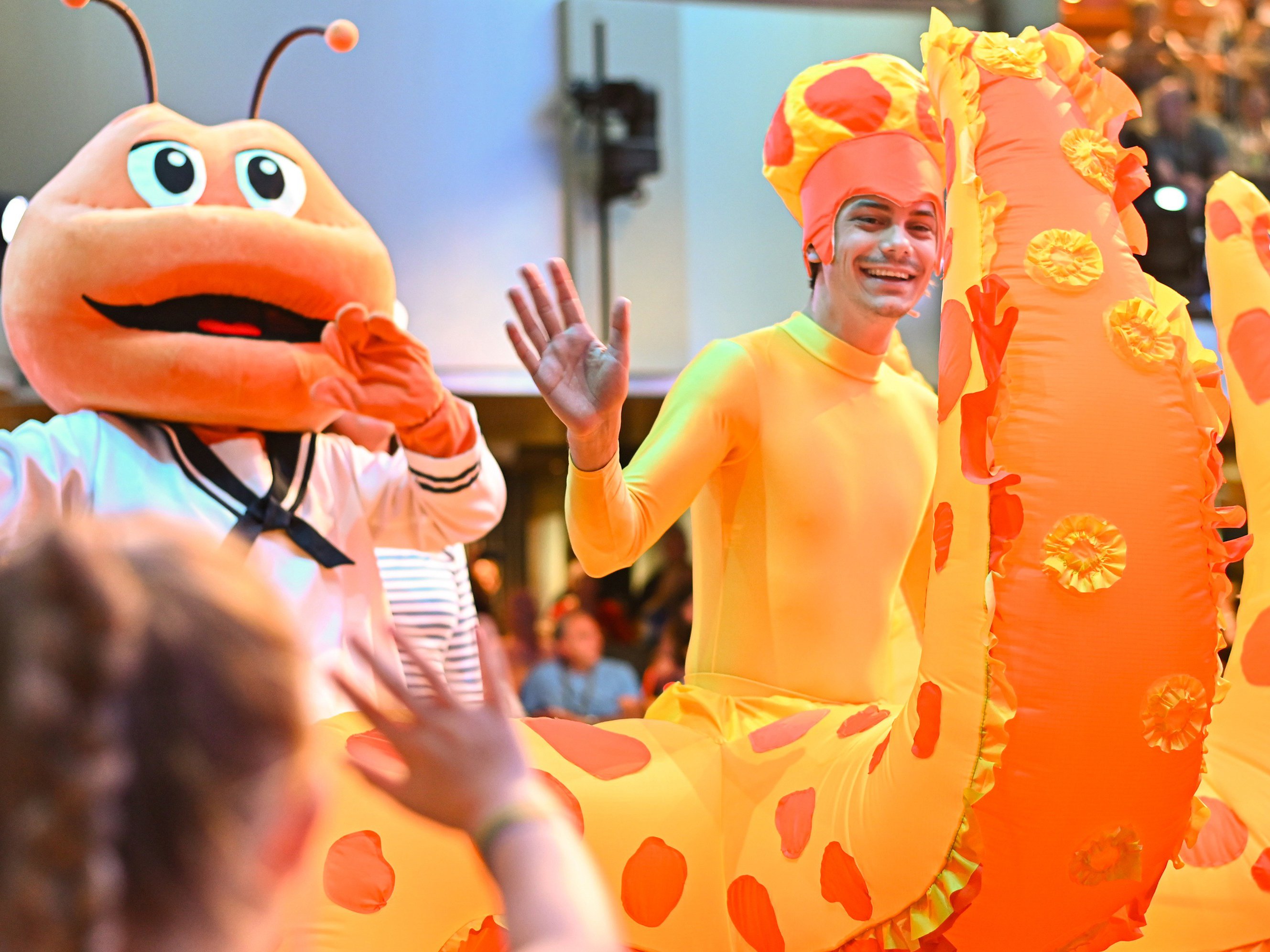 AIDA_clubbieparade_Familienprogramm.jpg