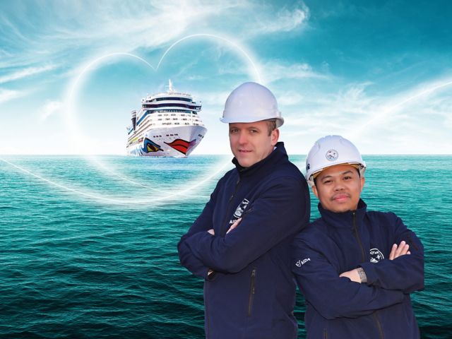 AIDAbella_Website_KV-F5_4zu3.jpg