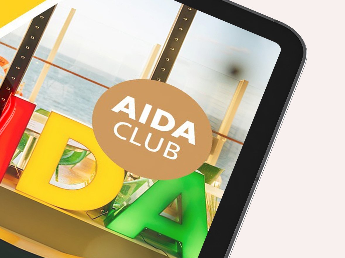Clubportal