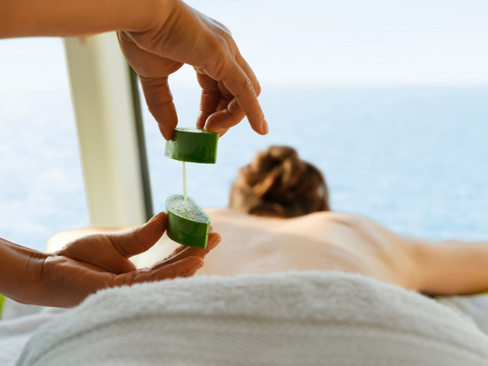 AIDAdiva_Neue_Highlights_04_Organic_Spa.jpg