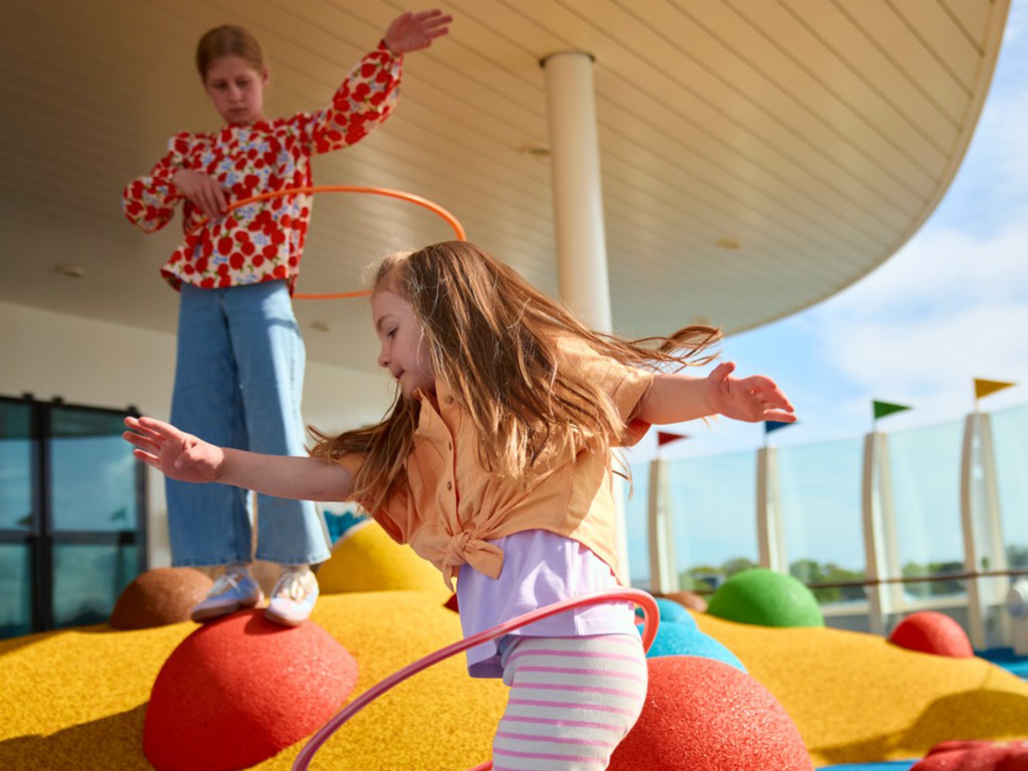 AIDAdiva_Neue_Highlights_10_KidsClub.jpg