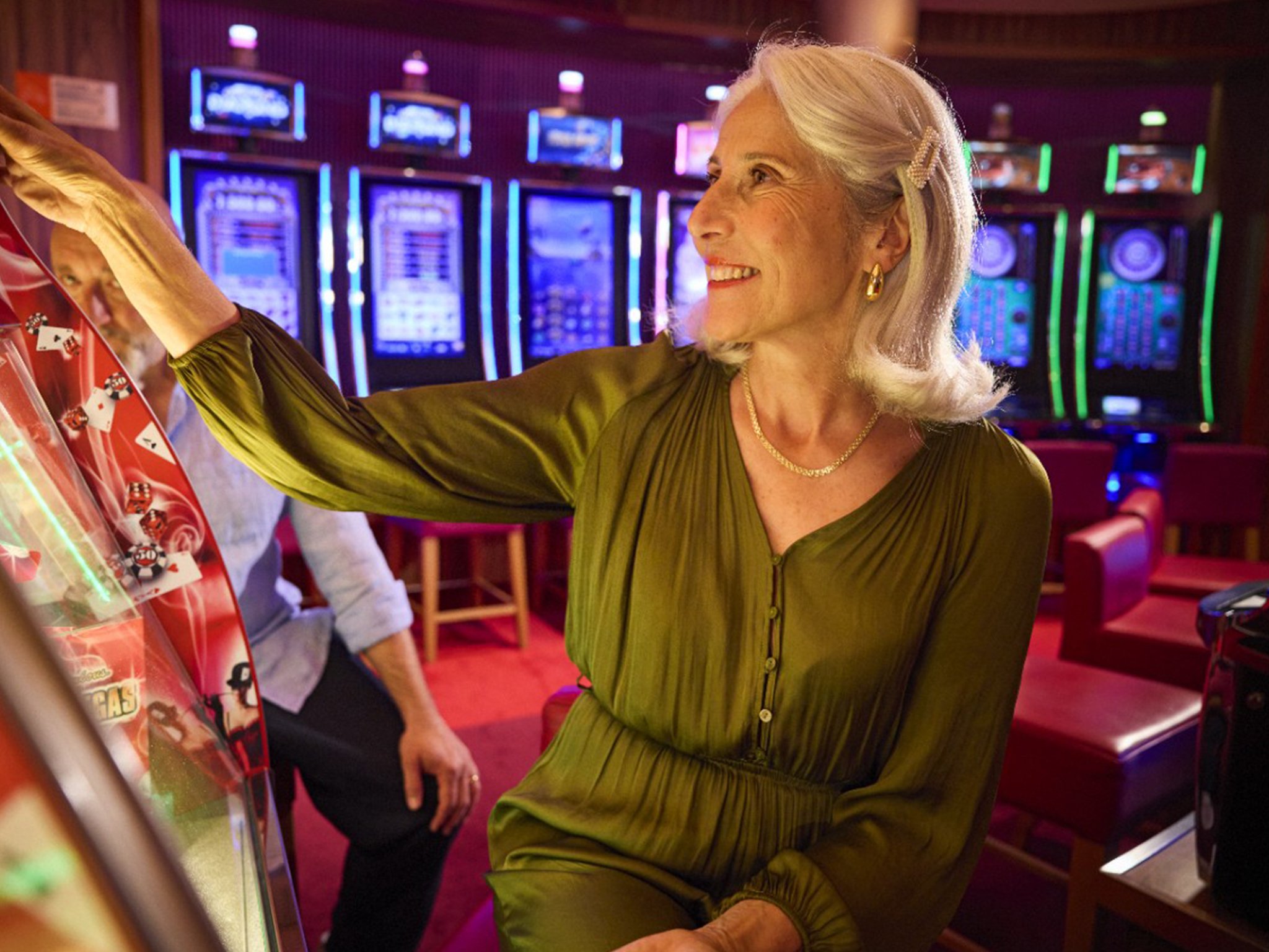 AIDAdiva_Neue_Highlights_21_Casino.jpg