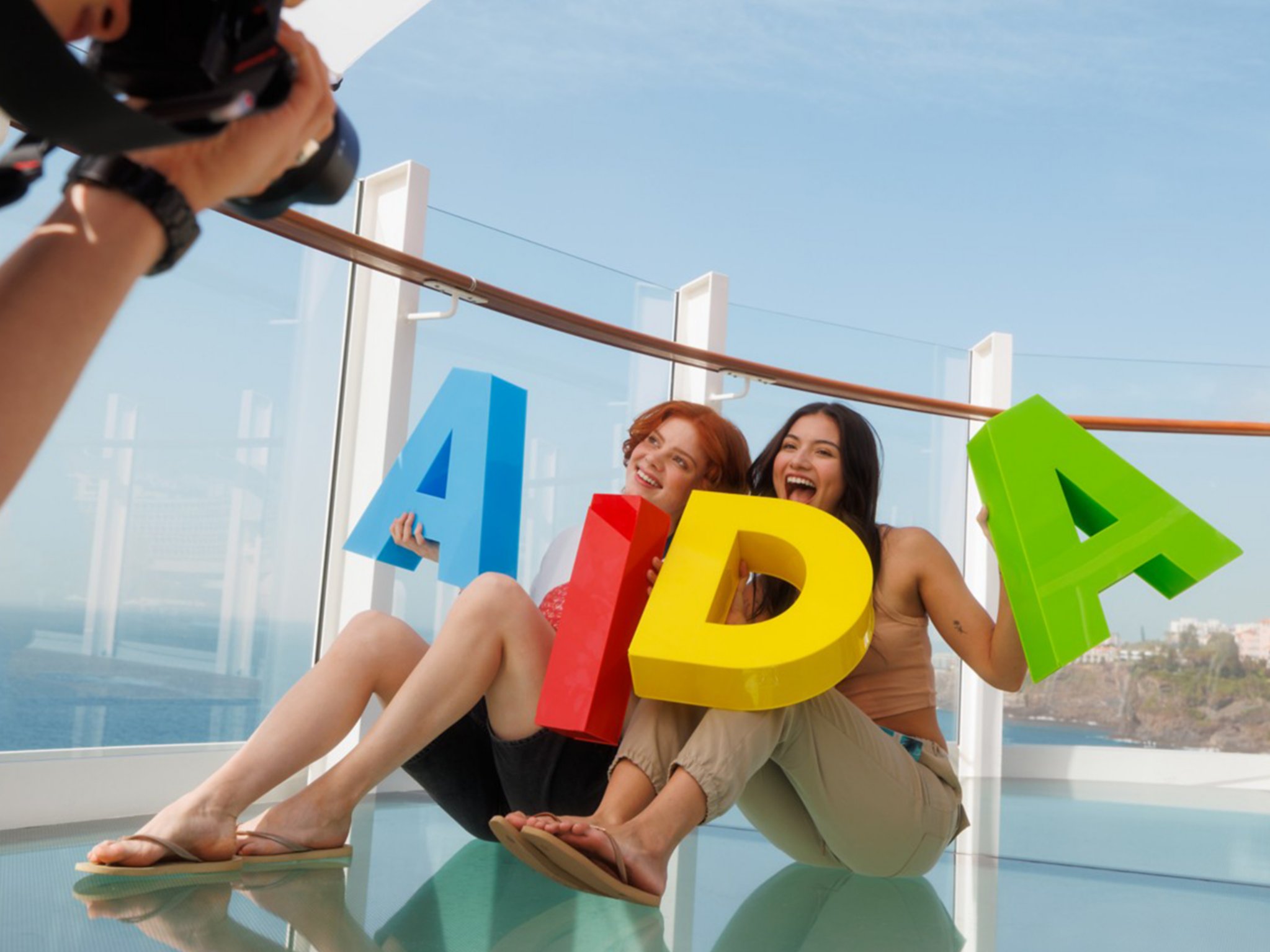 AIDAdiva_Neue_Highlights_23_Pixels.jpg