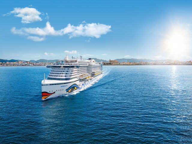AIDAperla_c_AIDACruises.jpeg