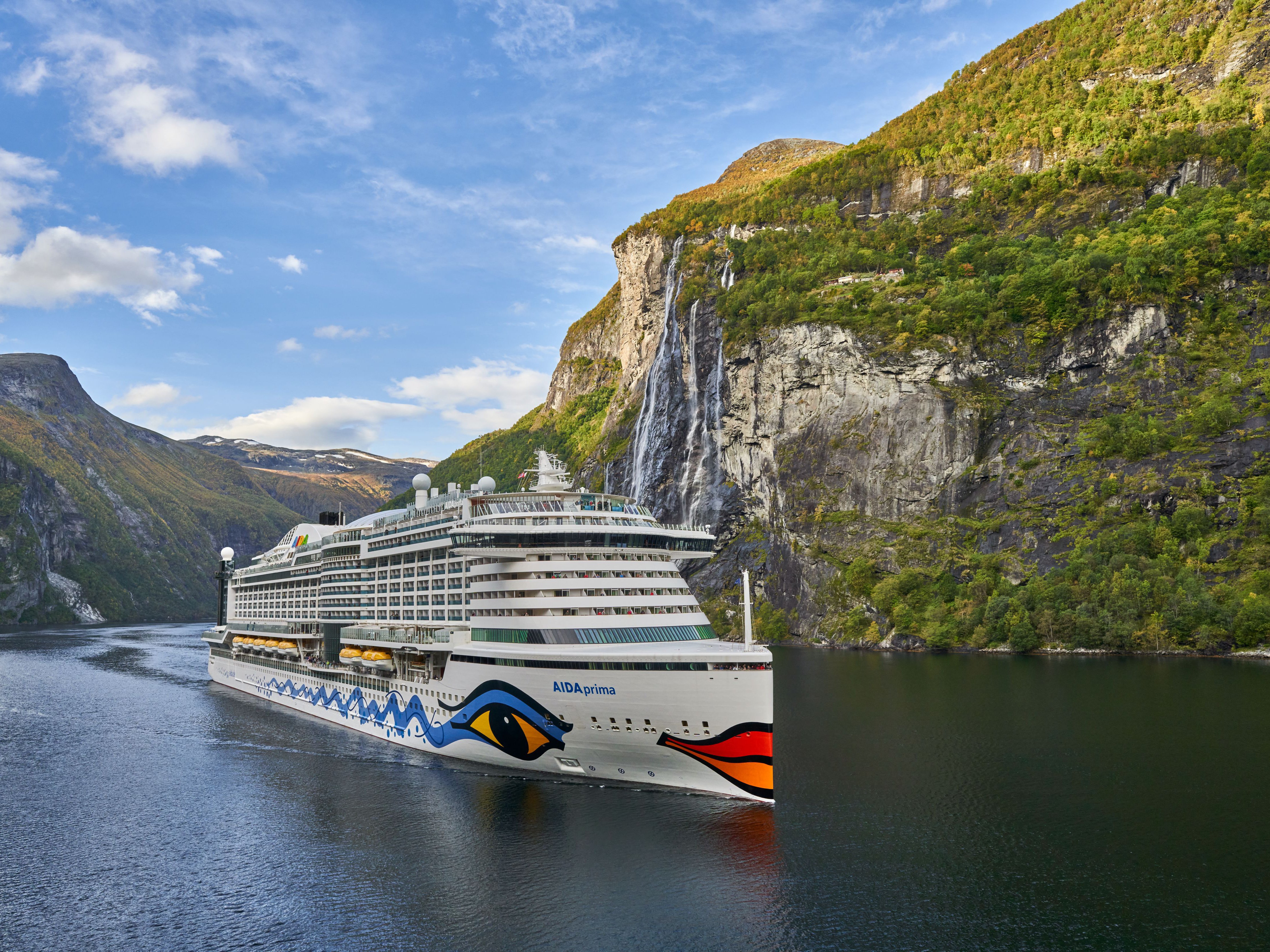 AIDAprima_Fjord_c_AIDACruises.jpeg