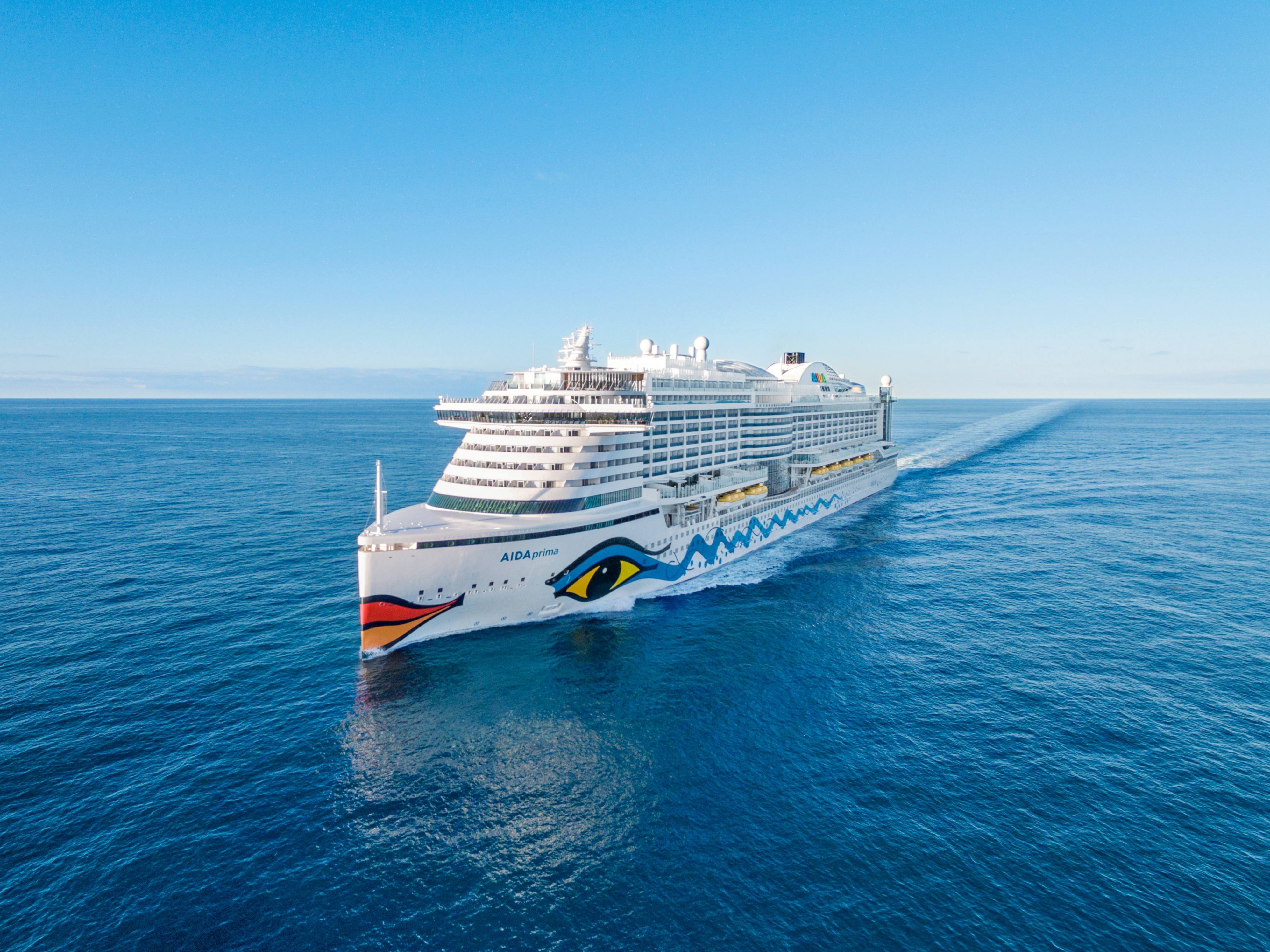 AIDAprima_c_AIDACruises.jpeg