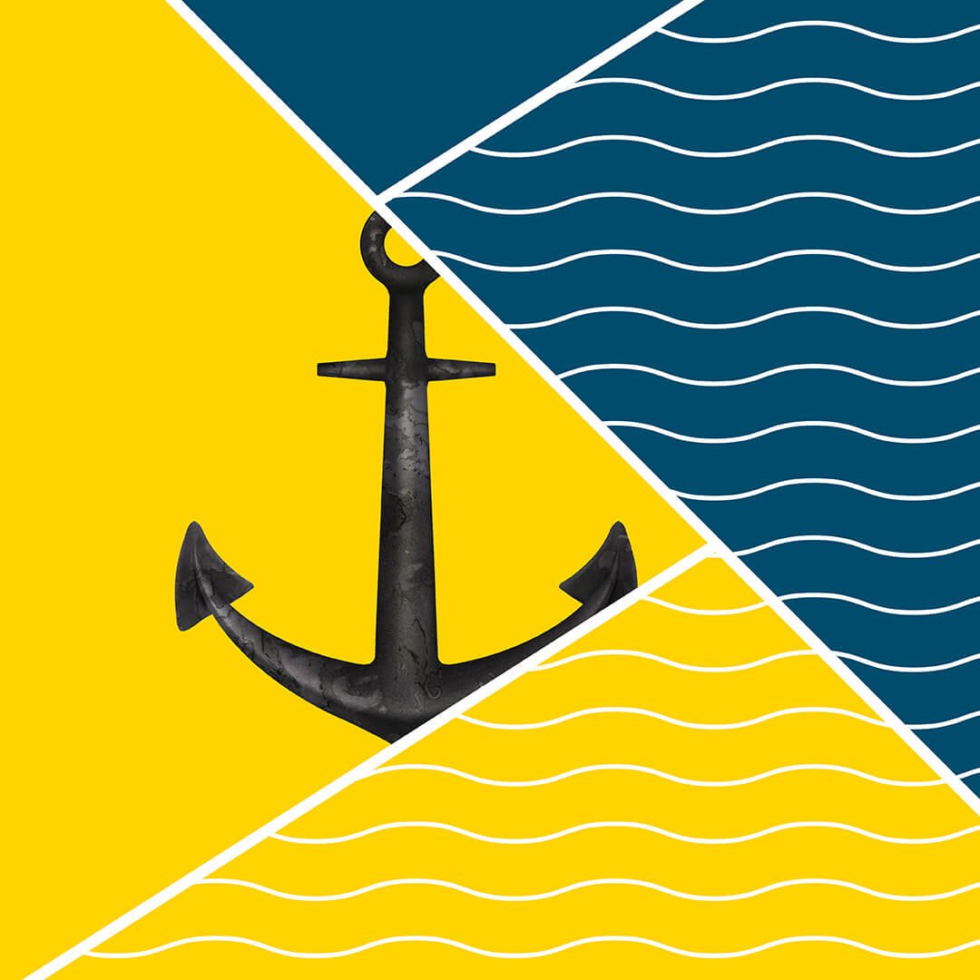 Hafenschnack am Sonntag