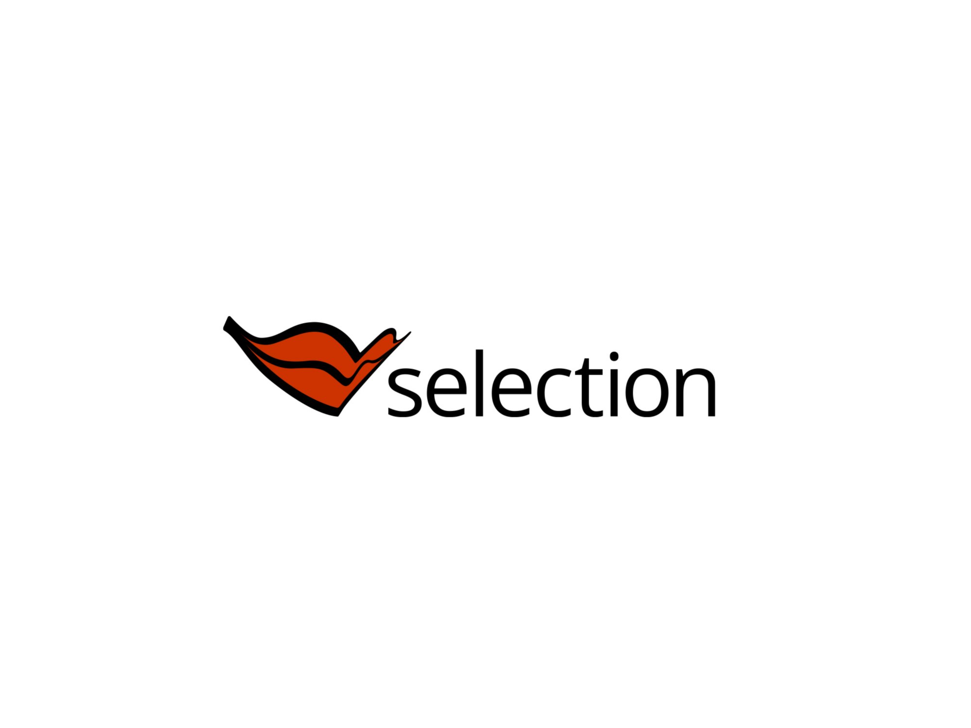AIDAselection